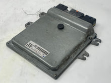Load image into Gallery viewer, ECU ECM COMPUTER Nissan Altima 2011 11 2012 12 2013 13 - NW271268
