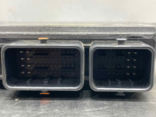 Load image into Gallery viewer, ECU ECM COMPUTER Nissan Altima 2011 11 2012 12 2013 13 - NW271268