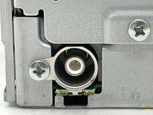 Load image into Gallery viewer, Radio Pontiac Solstice 2007 - NW135451