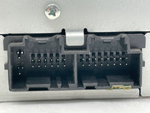 Load image into Gallery viewer, Radio Pontiac Solstice 2007 - NW135451