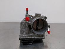 Load image into Gallery viewer, THROTTLE BODY Matrix Corolla 2009 09 2010 10 1.8L - NW271371