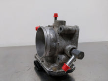 Load image into Gallery viewer, THROTTLE BODY Matrix Corolla 2009 09 2010 10 1.8L - NW271371