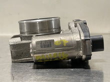 Load image into Gallery viewer, Throttle Body Pontiac Solstice 2007 - NW177618