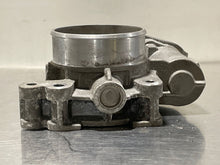 Load image into Gallery viewer, Throttle Body Pontiac Solstice 2007 - NW177618