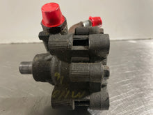 Load image into Gallery viewer, Power Steering Pump Pontiac Solstice 2007 - NW162909
