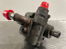 Load image into Gallery viewer, Power Steering Pump Pontiac Solstice 2007 - NW162909