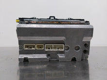 Load image into Gallery viewer, RADIO Toyota Corolla 2009 09 2010 10 - NW271342