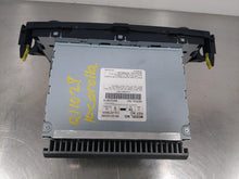 Load image into Gallery viewer, RADIO Toyota Corolla 2009 09 2010 10 - NW486686