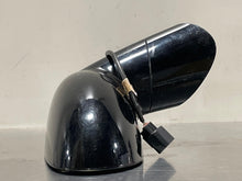 Load image into Gallery viewer, Side View Door Mirror Pontiac Solstice 2007 - NW51304