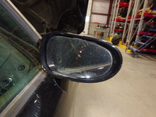 Load image into Gallery viewer, Side View Door Mirror Pontiac Solstice 2007 - NW51304
