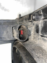 Load image into Gallery viewer, CONDENSER FAN ASSEMBLY Hyundai Accent 00 01 02 03 04 05 - NW426848