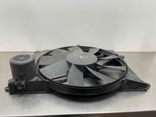 Load image into Gallery viewer, CONDENSER FAN ASSEMBLY Hyundai Accent 00 01 02 03 04 05 - NW426848