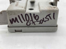 Load image into Gallery viewer, Computer Pontiac Solstice 2007 - NW27768