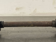 Load image into Gallery viewer, CV AXLE SHAFT Mercedes S430 2000 00 2001 01 2002 02 03 - NW271440