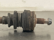 Load image into Gallery viewer, CV AXLE SHAFT Mercedes S430 2000 00 2001 01 2002 02 03 - NW271440