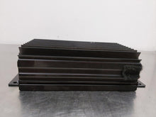 Load image into Gallery viewer, Mercedes S430 S500 S600 S55 2000 00 2001 01 2002 02 2003 03 - NW271758