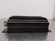 Load image into Gallery viewer, Mercedes S430 S500 S600 S55 2000 00 2001 01 2002 02 2003 03 - NW271758
