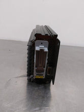 Load image into Gallery viewer, Mercedes S430 S500 S600 S55 2000 00 2001 01 2002 02 2003 03 - NW271758