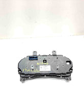 Load image into Gallery viewer, SPEEDOMETER CLUSTER Chevrolet Malibu 2017 17 - NW271810