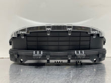 Load image into Gallery viewer, SPEEDOMETER CLUSTER Chevrolet Malibu 2017 17 - NW271810