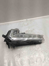 Load image into Gallery viewer, FOG LAMP LIGHT Chevrolet Malibu 16 17 18 Bumper Mounted Left - NW271610
