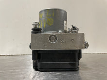 Load image into Gallery viewer, ABS Pump Chevrolet Malibu 2017 - NW271411