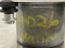 Load image into Gallery viewer, ABS Pump Chevrolet Malibu 2017 - NW271411