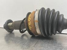 Load image into Gallery viewer, FRONT CV AXLE SHAFT Lacrosse Malibu 16 17 18 19 Right - NW271432