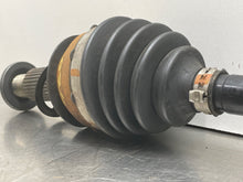 Load image into Gallery viewer, FRONT CV AXLE SHAFT Lacrosse Malibu 16 17 18 19 Right - NW271432