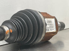 Load image into Gallery viewer, FRONT CV AXLE SHAFT Lacrosse Malibu 16 17 18 19 Right - NW271432
