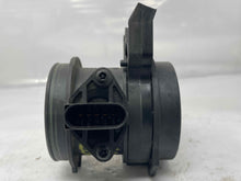 Load image into Gallery viewer, Mass Air Flow Sensor Meter MAF Crossfire 230 SLK C230 C240 C280 C32 98-08 - NW4502