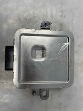 Load image into Gallery viewer, Computer Chevrolet Malibu 2017 - NW447921