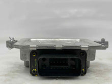 Load image into Gallery viewer, Computer Chevrolet Malibu 2017 - NW447921