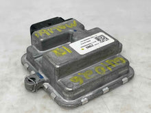 Load image into Gallery viewer, Computer Chevrolet Malibu 2017 - NW447921