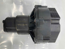 Load image into Gallery viewer, Air Injection Pump Smog Chrysler Crossfire 2005 - NW7963