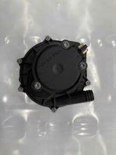 Load image into Gallery viewer, Air Injection Pump Smog Chrysler Crossfire 2005 - NW7963