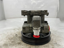 Load image into Gallery viewer, Power Steering Pump Chrysler Crossfire 2005 - NW162632