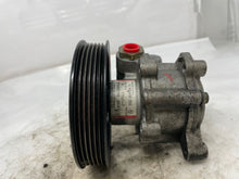 Load image into Gallery viewer, Power Steering Pump Chrysler Crossfire 2005 - NW162632