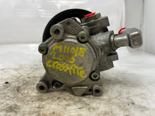 Load image into Gallery viewer, Power Steering Pump Chrysler Crossfire 2005 - NW162632