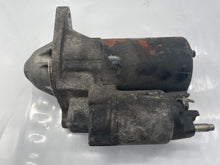 Load image into Gallery viewer, STARTER MOTOR Neon Neon SX20 SRT4 2003 03 2004 04 2005 05 - NW271825