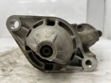 Load image into Gallery viewer, STARTER MOTOR Neon Neon SX20 SRT4 2003 03 2004 04 2005 05 - NW271825
