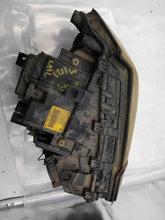 Load image into Gallery viewer, HEADLIGHT LAMP ASSEMBLY BMW X3 2004 04 2005 05 2006 06 Left - NW102703