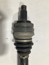 Load image into Gallery viewer, Axle Shaft BMW Z4 2006 - NW271433