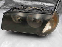 Load image into Gallery viewer, HEADLIGHT LAMP ASSEMBLY BMW X3 2004 04 2005 05 2006 06 Left - NW102703
