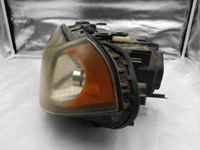 Load image into Gallery viewer, HEADLIGHT LAMP ASSEMBLY BMW X3 2004 04 2005 05 2006 06 Left - NW102703