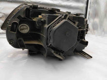 Load image into Gallery viewer, HEADLIGHT LAMP ASSEMBLY BMW X3 2004 04 2005 05 2006 06 Left - NW102703