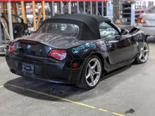 Load image into Gallery viewer, Carrier Assembly BMW Z4 2006 - NW271512