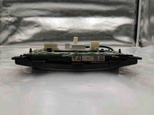 Load image into Gallery viewer, TEMPERATURE CONTROLS Infiniti G25 G37 Q60 09 10 11 12 13 14 - NW271658