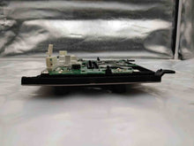 Load image into Gallery viewer, TEMPERATURE CONTROLS Infiniti G25 G37 Q60 09 10 11 12 13 14 - NW271658