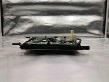 Load image into Gallery viewer, TEMPERATURE CONTROLS Infiniti G25 G37 Q60 09 10 11 12 13 14 - NW271658